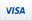 "> logo