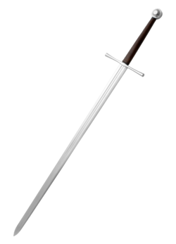 Sword